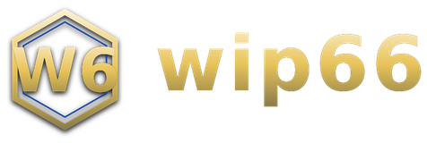 wip66 logo