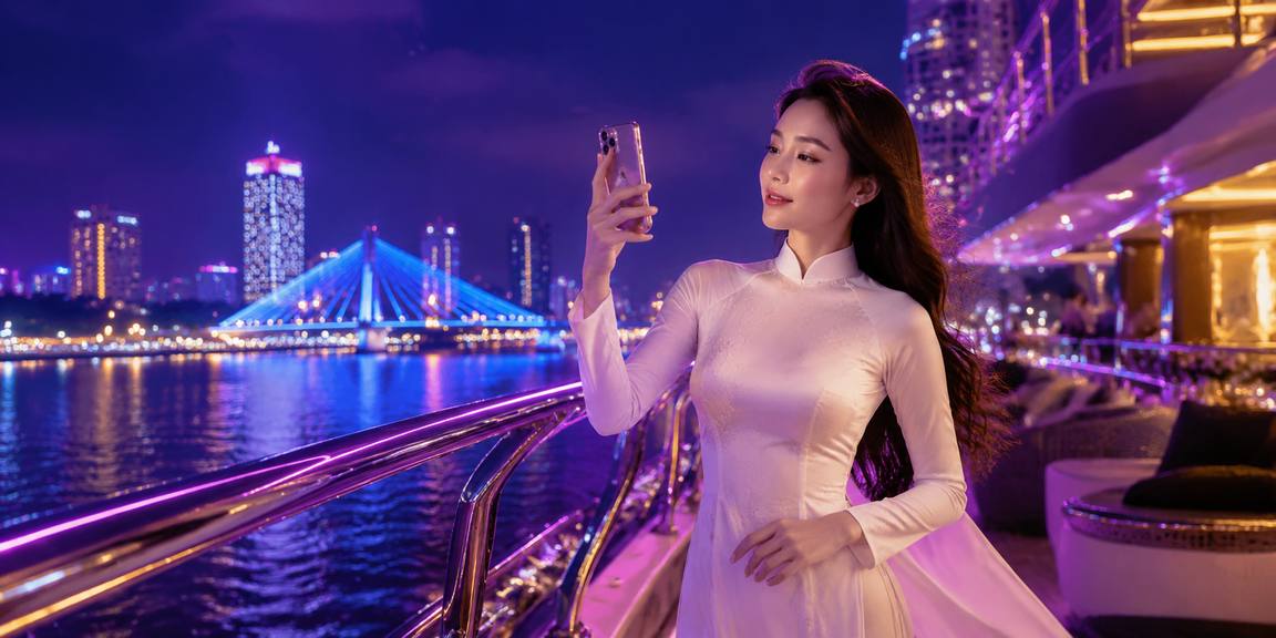 wip66 Chúng tôi cung cấp gì trong mục kèo bóng đá hôm nay