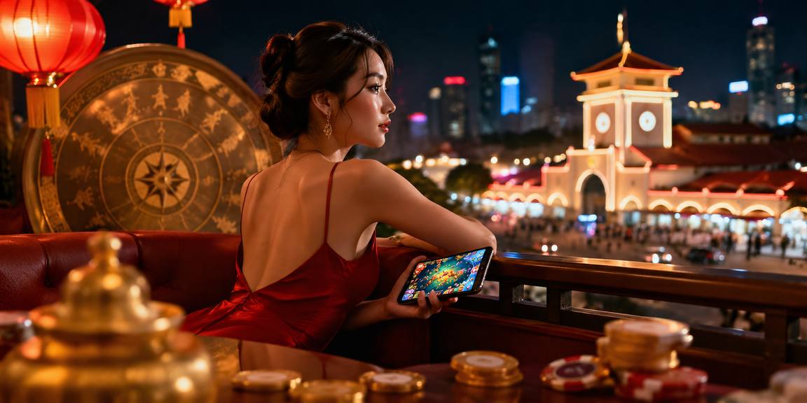 wip66 wip66 – xây cho người chơi di động Việt Nam